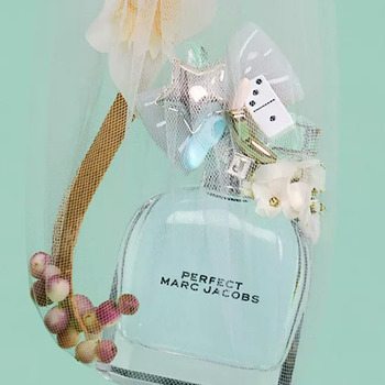Perfect EDT